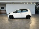 Volkswagen Up! Move 1.0MPI 60KM M5 2019 r., salon PL, I właściciel, f-a VAT - 5