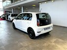 Volkswagen Up! Move 1.0MPI 60KM M5 2019 r., salon PL, I właściciel, f-a VAT - 6