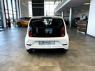 Volkswagen Up! Move 1.0MPI 60KM M5 2019 r., salon PL, I właściciel, f-a VAT - 7