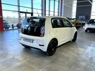Volkswagen Up! Move 1.0MPI 60KM M5 2019 r., salon PL, I właściciel, f-a VAT - 8
