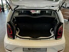 Volkswagen Up! Move 1.0MPI 60KM M5 2019 r., salon PL, I właściciel, f-a VAT - 10
