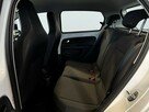 Volkswagen Up! Move 1.0MPI 60KM M5 2019 r., salon PL, I właściciel, f-a VAT - 11