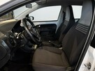 Volkswagen Up! Move 1.0MPI 60KM M5 2019 r., salon PL, I właściciel, f-a VAT - 12