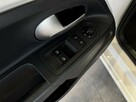 Volkswagen Up! Move 1.0MPI 60KM M5 2019 r., salon PL, I właściciel, f-a VAT - 13