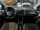 Volkswagen Up! Move 1.0MPI 60KM M5 2019 r., salon PL, I właściciel, f-a VAT - 15