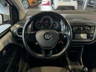 Volkswagen Up! Move 1.0MPI 60KM M5 2019 r., salon PL, I właściciel, f-a VAT - 16