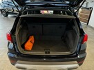 Seat Arona Xperience 1.0TSI 110KM M6 2022 r., salon PL, f-a VAT, gwar. fabryczna - 12