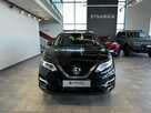 Nissan Qashqai N-Connecta 1.3DIG-T 140KM M6 2020 r., salon PL, I właściciel, f-a VAT - 3