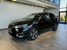 Nissan Qashqai N-Connecta 1.3DIG-T 140KM M6 2020 r., salon PL, I właściciel, f-a VAT - 4