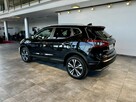 Nissan Qashqai N-Connecta 1.3DIG-T 140KM M6 2020 r., salon PL, I właściciel, f-a VAT - 5
