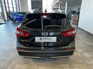 Nissan Qashqai N-Connecta 1.3DIG-T 140KM M6 2020 r., salon PL, I właściciel, f-a VAT - 6