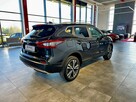 Nissan Qashqai N-Connecta 1.3DIG-T 140KM M6 2020 r., salon PL, I właściciel, f-a VAT - 7
