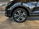 Nissan Qashqai N-Connecta 1.3DIG-T 140KM M6 2020 r., salon PL, I właściciel, f-a VAT - 9