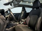 Nissan Qashqai N-Connecta 1.3DIG-T 140KM M6 2020 r., salon PL, I właściciel, f-a VAT - 10