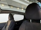 Nissan Qashqai N-Connecta 1.3DIG-T 140KM M6 2020 r., salon PL, I właściciel, f-a VAT - 11