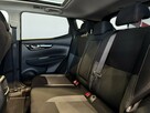 Nissan Qashqai N-Connecta 1.3DIG-T 140KM M6 2020 r., salon PL, I właściciel, f-a VAT - 12