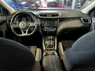 Nissan Qashqai N-Connecta 1.3DIG-T 140KM M6 2020 r., salon PL, I właściciel, f-a VAT - 14