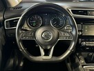 Nissan Qashqai N-Connecta 1.3DIG-T 140KM M6 2020 r., salon PL, I właściciel, f-a VAT - 15