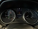 Nissan Qashqai N-Connecta 1.3DIG-T 140KM M6 2020 r., salon PL, I właściciel, f-a VAT - 16