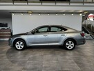 Škoda Superb Ambition 2.0TDI 150KM M6 4x4 2018 r., salon PL - 5