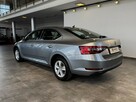 Škoda Superb Ambition 2.0TDI 150KM M6 4x4 2018 r., salon PL - 6