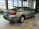 Škoda Superb Ambition 2.0TDI 150KM M6 4x4 2018 r., salon PL - 8