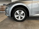 Škoda Superb Ambition 2.0TDI 150KM M6 4x4 2018 r., salon PL - 10