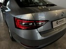 Škoda Superb Ambition 2.0TDI 150KM M6 4x4 2018 r., salon PL - 11