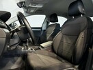 Škoda Superb Ambition 2.0TDI 150KM M6 4x4 2018 r., salon PL - 12
