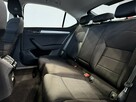 Škoda Superb Ambition 2.0TDI 150KM M6 4x4 2018 r., salon PL - 13
