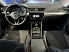 Škoda Superb Ambition 2.0TDI 150KM M6 4x4 2018 r., salon PL - 14