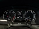Škoda Superb Ambition 2.0TDI 150KM M6 4x4 2018 r., salon PL - 16
