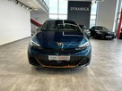 Cupra Born 204KM automat 2021 r., salon PL, I właściciel, f. VAT, gwar. fab. - 3