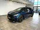 Cupra Born 204KM automat 2021 r., salon PL, I właściciel, f. VAT, gwar. fab. - 4
