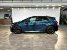 Cupra Born 204KM automat 2021 r., salon PL, I właściciel, f. VAT, gwar. fab. - 5