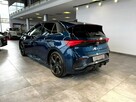 Cupra Born 204KM automat 2021 r., salon PL, I właściciel, f. VAT, gwar. fab. - 6