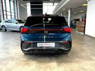 Cupra Born 204KM automat 2021 r., salon PL, I właściciel, f. VAT, gwar. fab. - 7