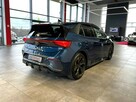 Cupra Born 204KM automat 2021 r., salon PL, I właściciel, f. VAT, gwar. fab. - 8