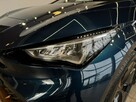 Cupra Born 204KM automat 2021 r., salon PL, I właściciel, f. VAT, gwar. fab. - 9