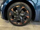 Cupra Born 204KM automat 2021 r., salon PL, I właściciel, f. VAT, gwar. fab. - 10