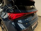 Cupra Born 204KM automat 2021 r., salon PL, I właściciel, f. VAT, gwar. fab. - 11