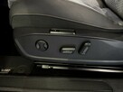 Cupra Born 204KM automat 2021 r., salon PL, I właściciel, f. VAT, gwar. fab. - 16