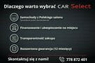 Kia XCeed Business Line 1.5 T-GDI 160KM 2021r.,Salon PL, Kamera cofania, f-a VAT - 2