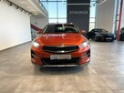 Kia XCeed Business Line 1.5 T-GDI 160KM 2021r.,Salon PL, Kamera cofania, f-a VAT - 3