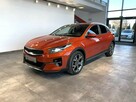 Kia XCeed Business Line 1.5 T-GDI 160KM 2021r.,Salon PL, Kamera cofania, f-a VAT - 4