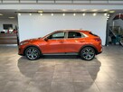 Kia XCeed Business Line 1.5 T-GDI 160KM 2021r.,Salon PL, Kamera cofania, f-a VAT - 5