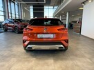 Kia XCeed Business Line 1.5 T-GDI 160KM 2021r.,Salon PL, Kamera cofania, f-a VAT - 7