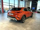 Kia XCeed Business Line 1.5 T-GDI 160KM 2021r.,Salon PL, Kamera cofania, f-a VAT - 8