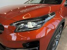 Kia XCeed Business Line 1.5 T-GDI 160KM 2021r.,Salon PL, Kamera cofania, f-a VAT - 9