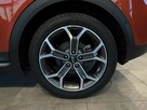 Kia XCeed Business Line 1.5 T-GDI 160KM 2021r.,Salon PL, Kamera cofania, f-a VAT - 10